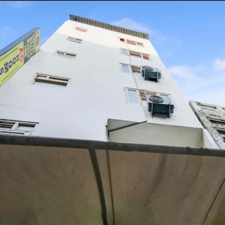 Balle Balle Inn By Next Level Hotels أمريتسار المظهر الخارجي الصورة
