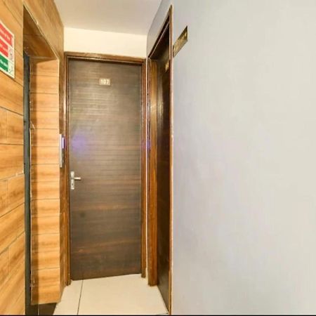 Balle Balle Inn By Next Level Hotels أمريتسار المظهر الخارجي الصورة