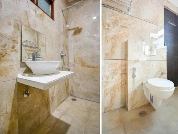 Balle Balle Inn By Next Level Hotels أمريتسار المظهر الخارجي الصورة