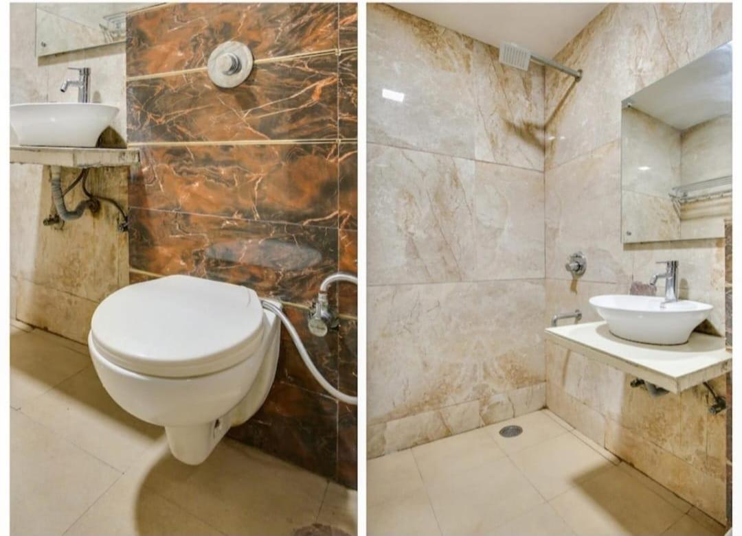 Balle Balle Inn By Next Level Hotels أمريتسار المظهر الخارجي الصورة